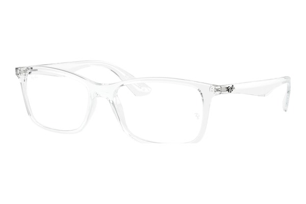 Rayban 7047 2001 size 56 Occhiali da vista Prezzo: 100,00