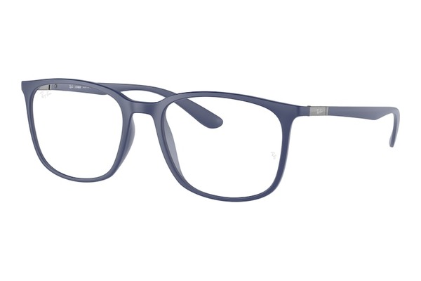 Rayban 7199 5207 size 52 Occhiali da vista Prezzo: 147,00