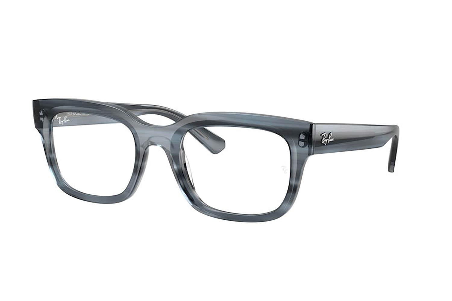 rayban 7217 CHAD Occhiali da Vista 