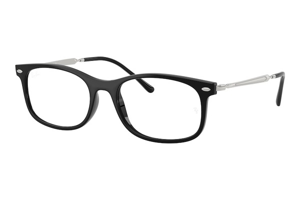 Rayban 7274 2000 size 52 Occhiali da vista Prezzo: 115,00