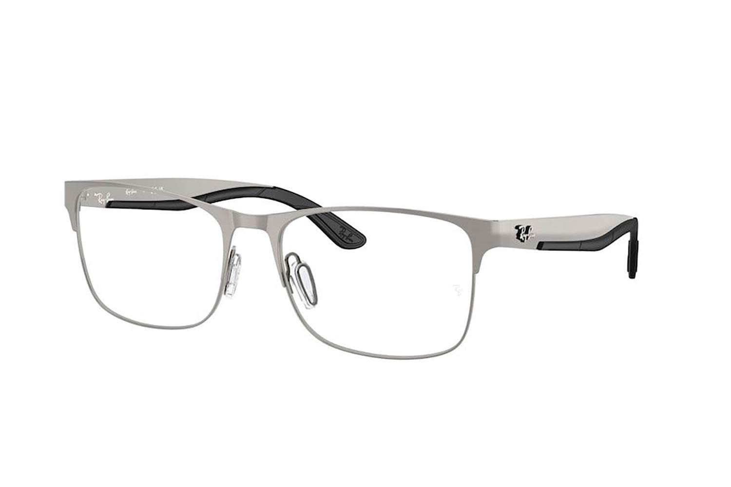rayban 7550 Occhiali da Vista 