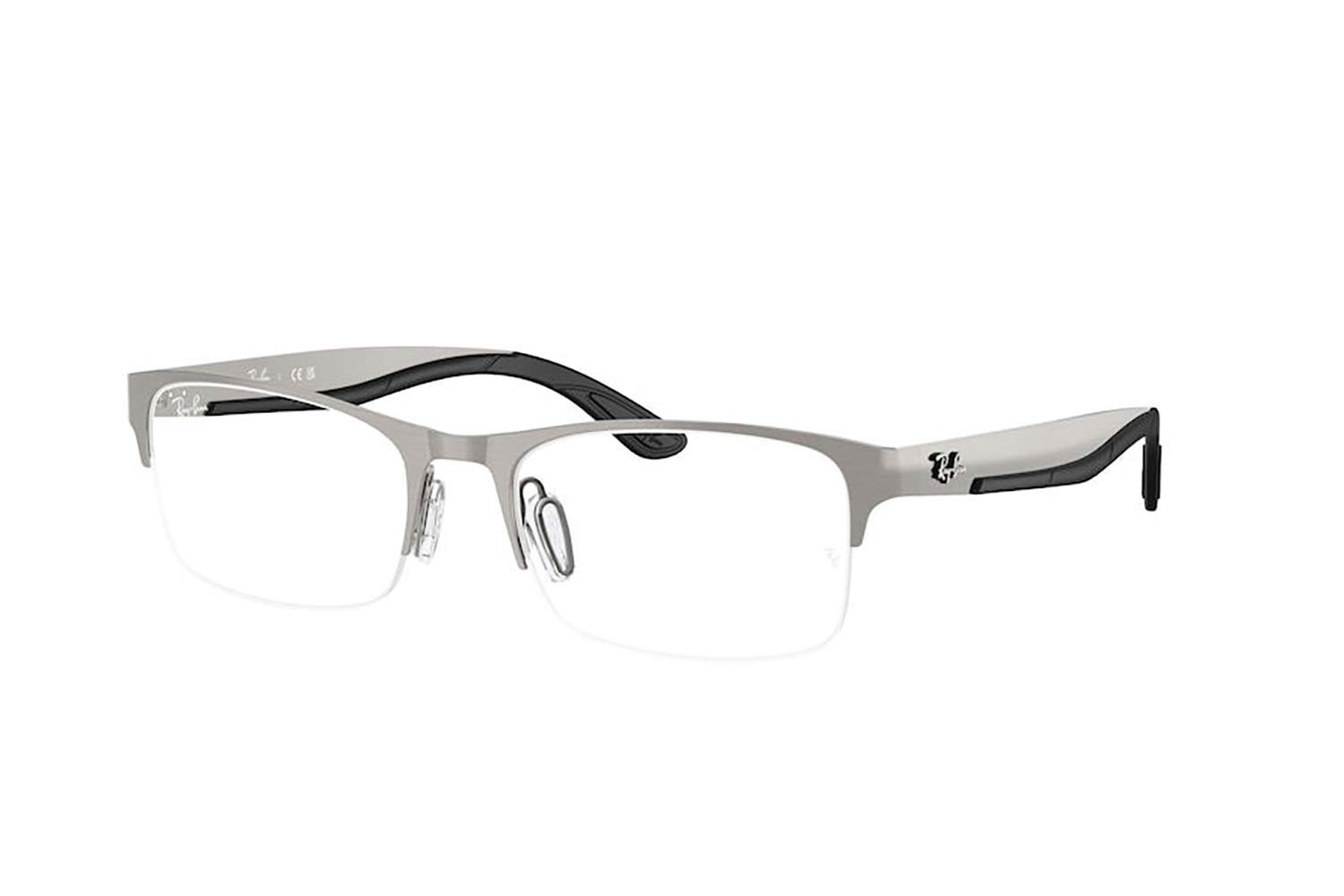 rayban 7551 Occhiali da Vista 