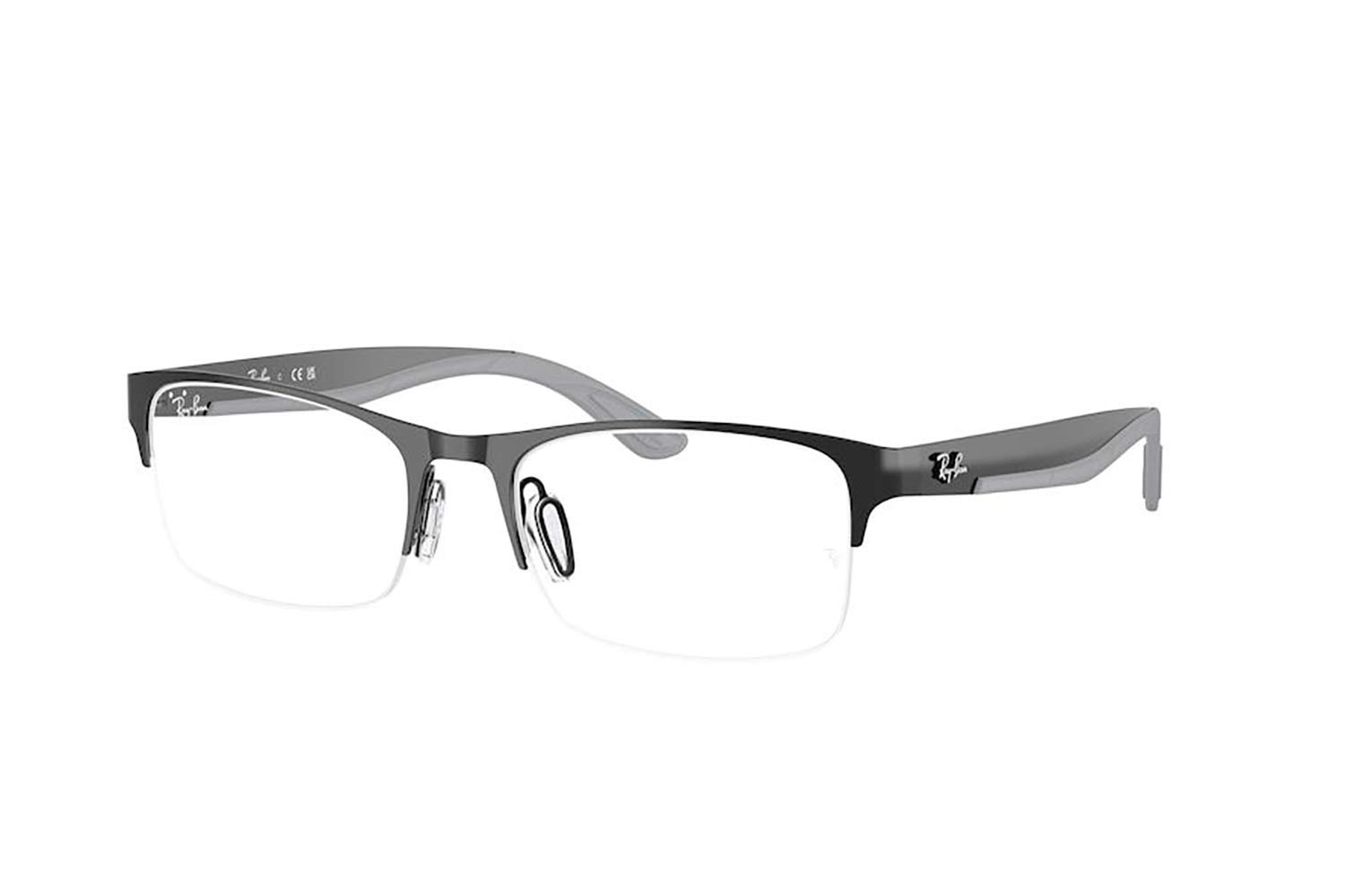 rayban 7551 Occhiali da Vista 