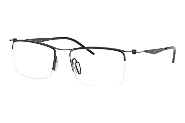 rayban 7554 Occhiali da Vista 