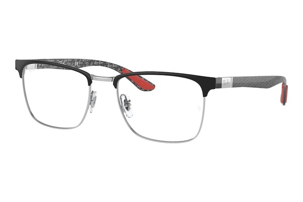 rayban 8421 Occhiali da Vista 