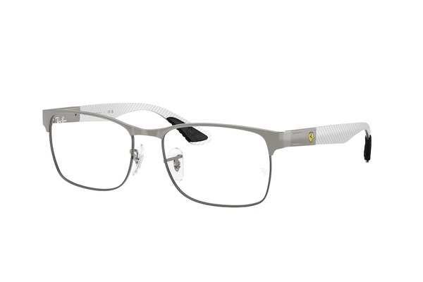 rayban 8425M Occhiali da Vista 