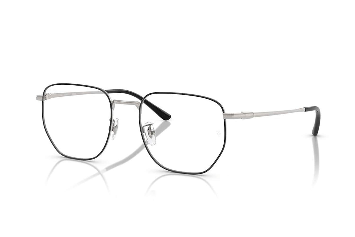 rayban 8776D Occhiali da Vista 