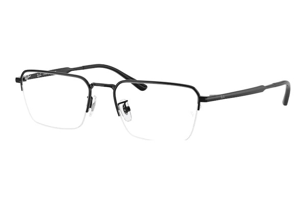 Rayban 8785D 1244 size 54 Occhiali da vista Prezzo: 130,00