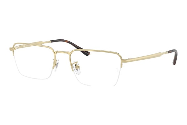 Rayban 8785D 1251 size 54 Occhiali da vista Prezzo: 130,00