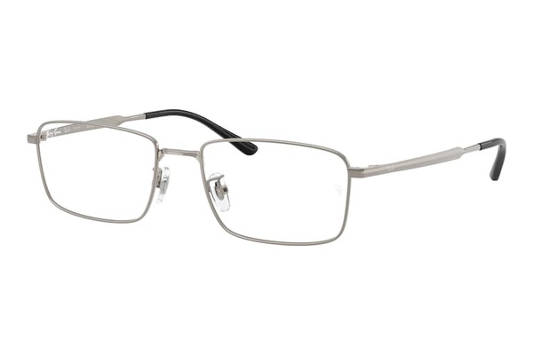 rayban 8786D Occhiali da Vista 