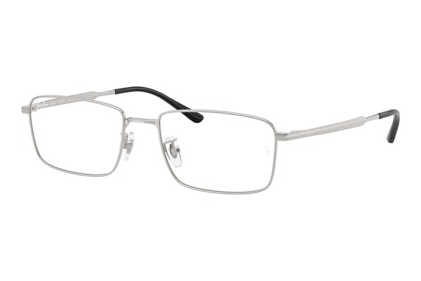 Rayban 8786D 1002 size 55 Occhiali da vista Prezzo: 130,00