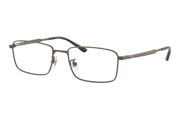 Rayban 8786D 1020 size 55 Occhiali da vista Prezzo: 130,00
