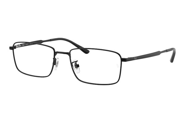 Rayban 8786D 1244 size 55 Occhiali da vista Prezzo: 130,00
