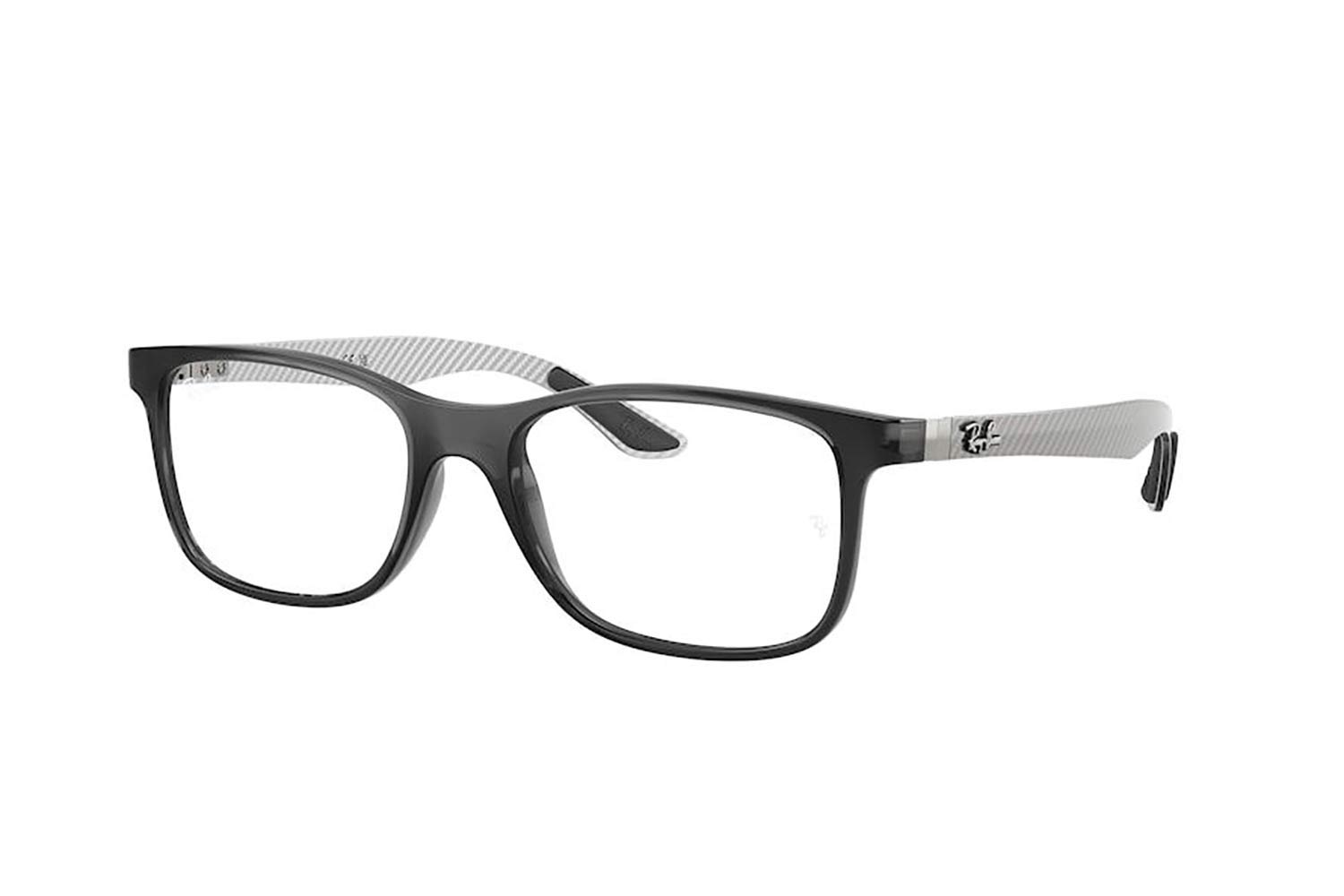 rayban 8903 Occhiali da Vista 