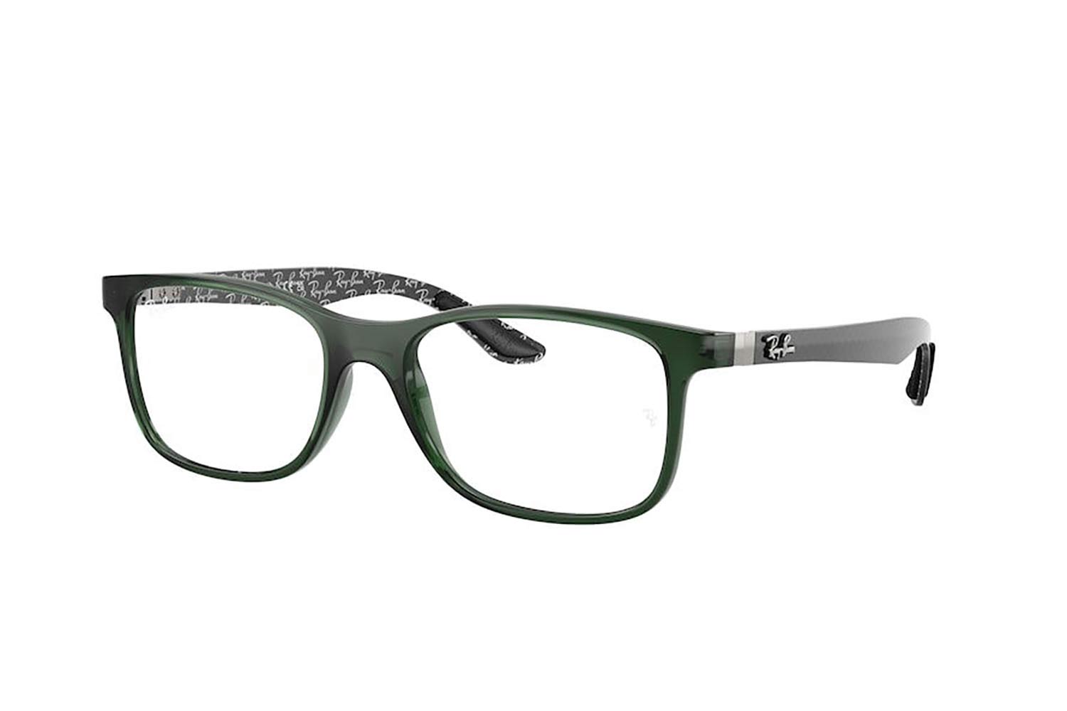rayban 8903 Occhiali da Vista 