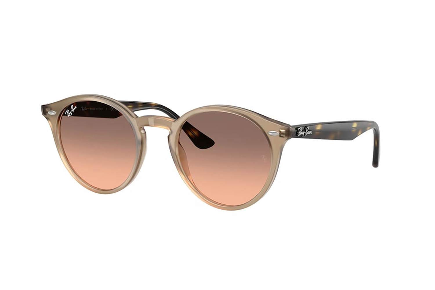 RAYBAN 2180 Occhiali da Sole 
