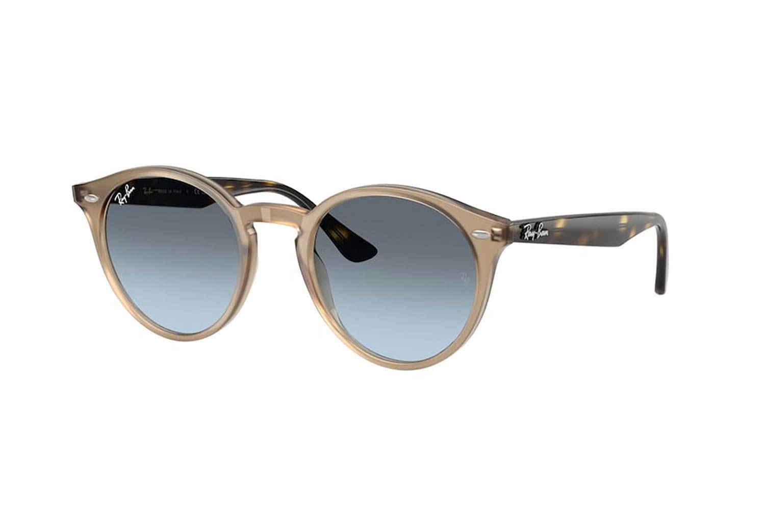 Rayban 2180 6788V1 size 49 Occhiali da sole Prezzo: 118,75