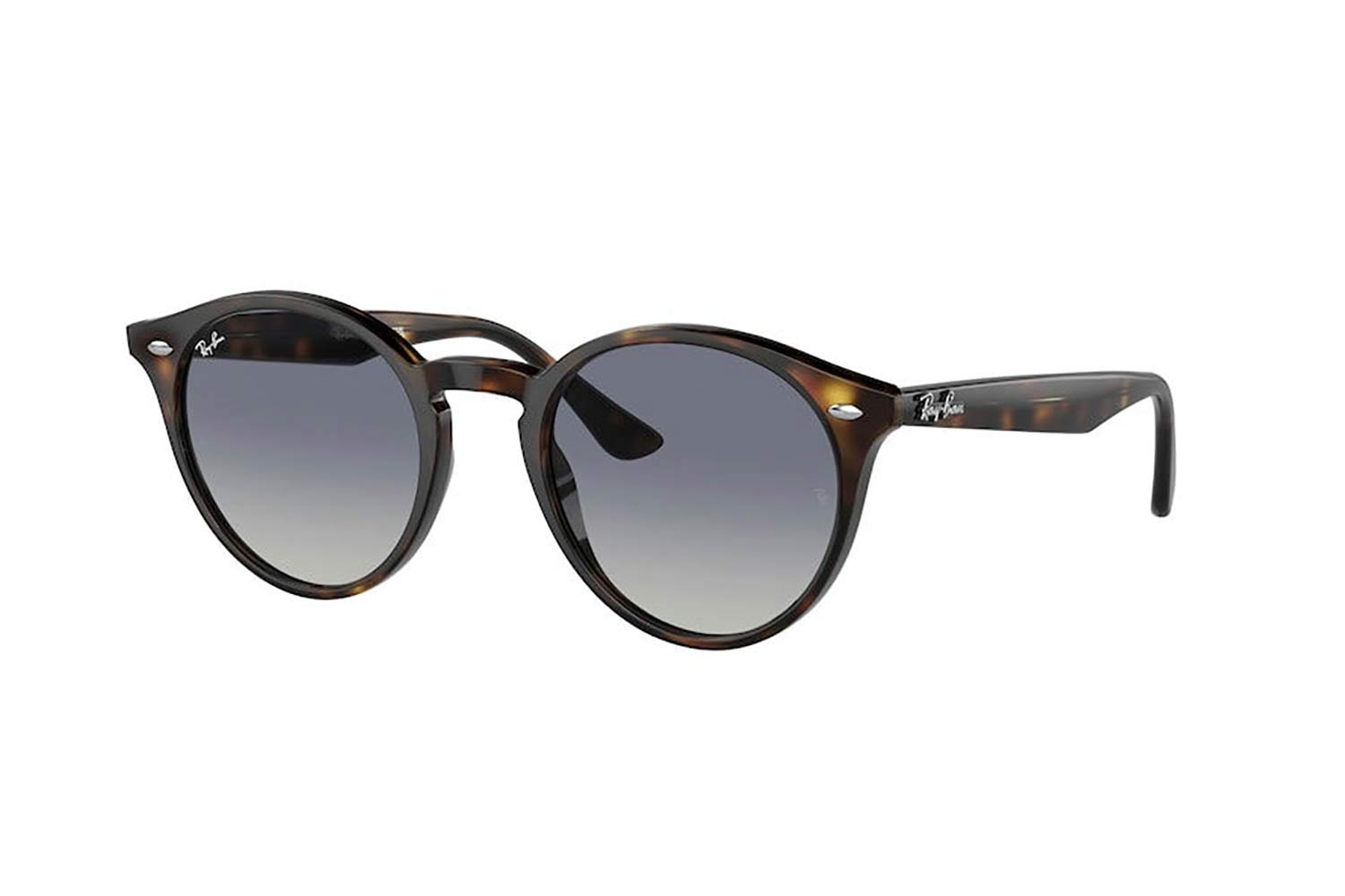 Rayban 2180 710-4L size 51 Occhiali da sole Prezzo: 120,98