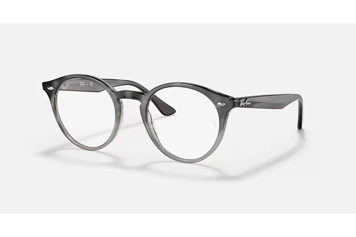 rayban 2180V Occhiali da Vista 