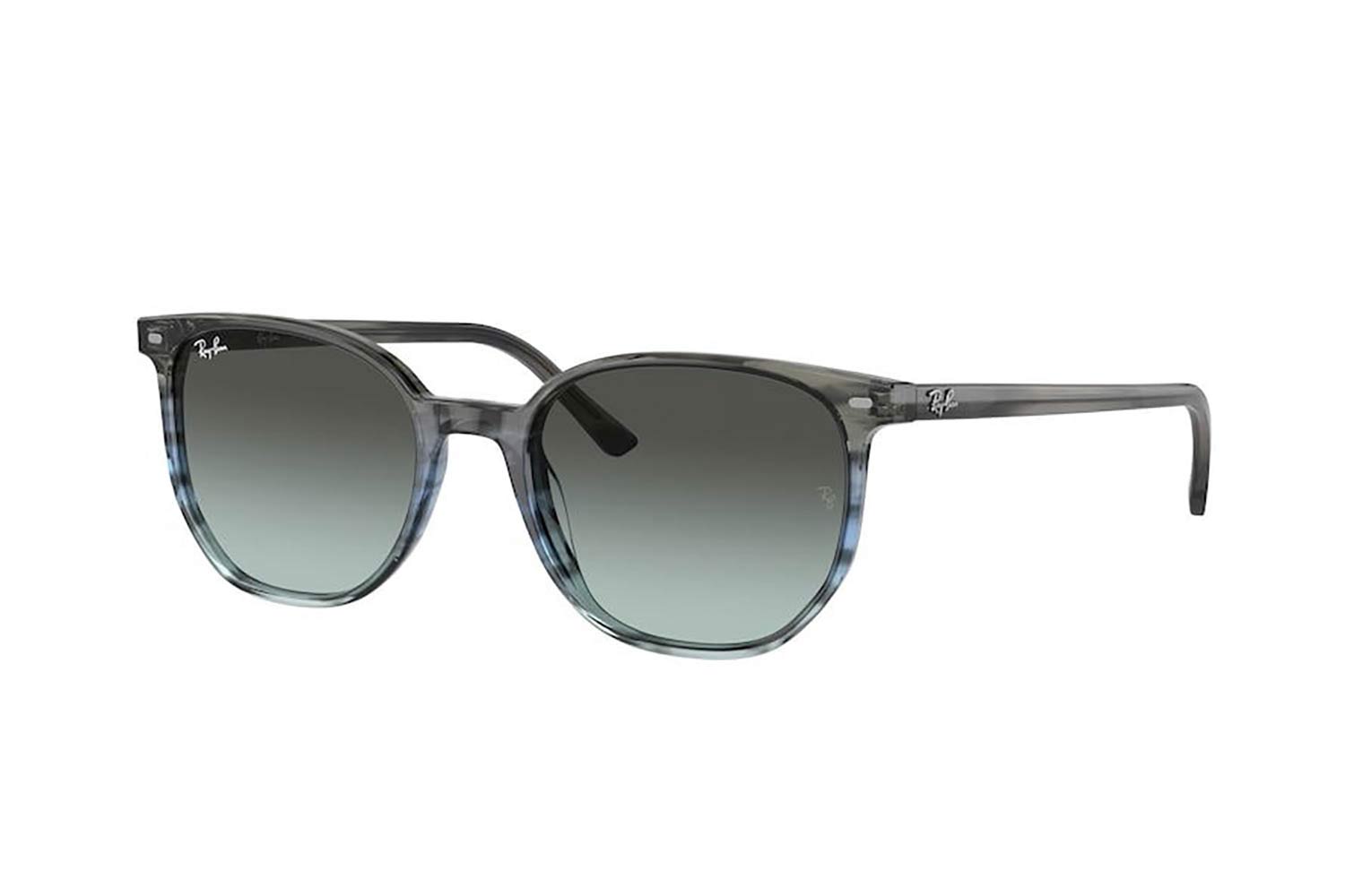 RAYBAN 2197 ELLIOT Occhiali da Sole 