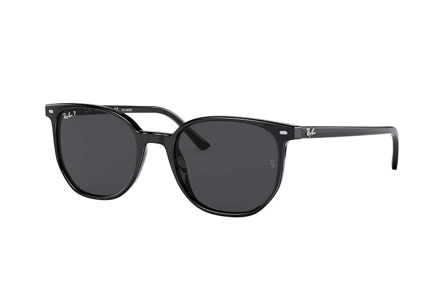 RAYBAN 2197 ELLIOT Occhiali da Sole 