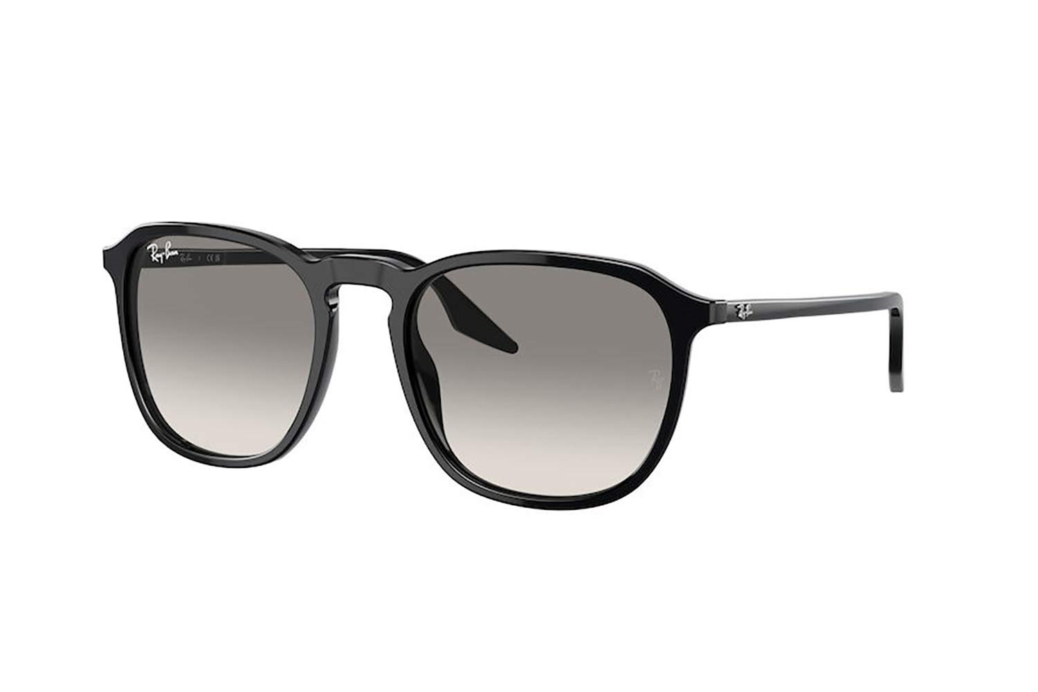 RAYBAN 2203 Occhiali da Sole 