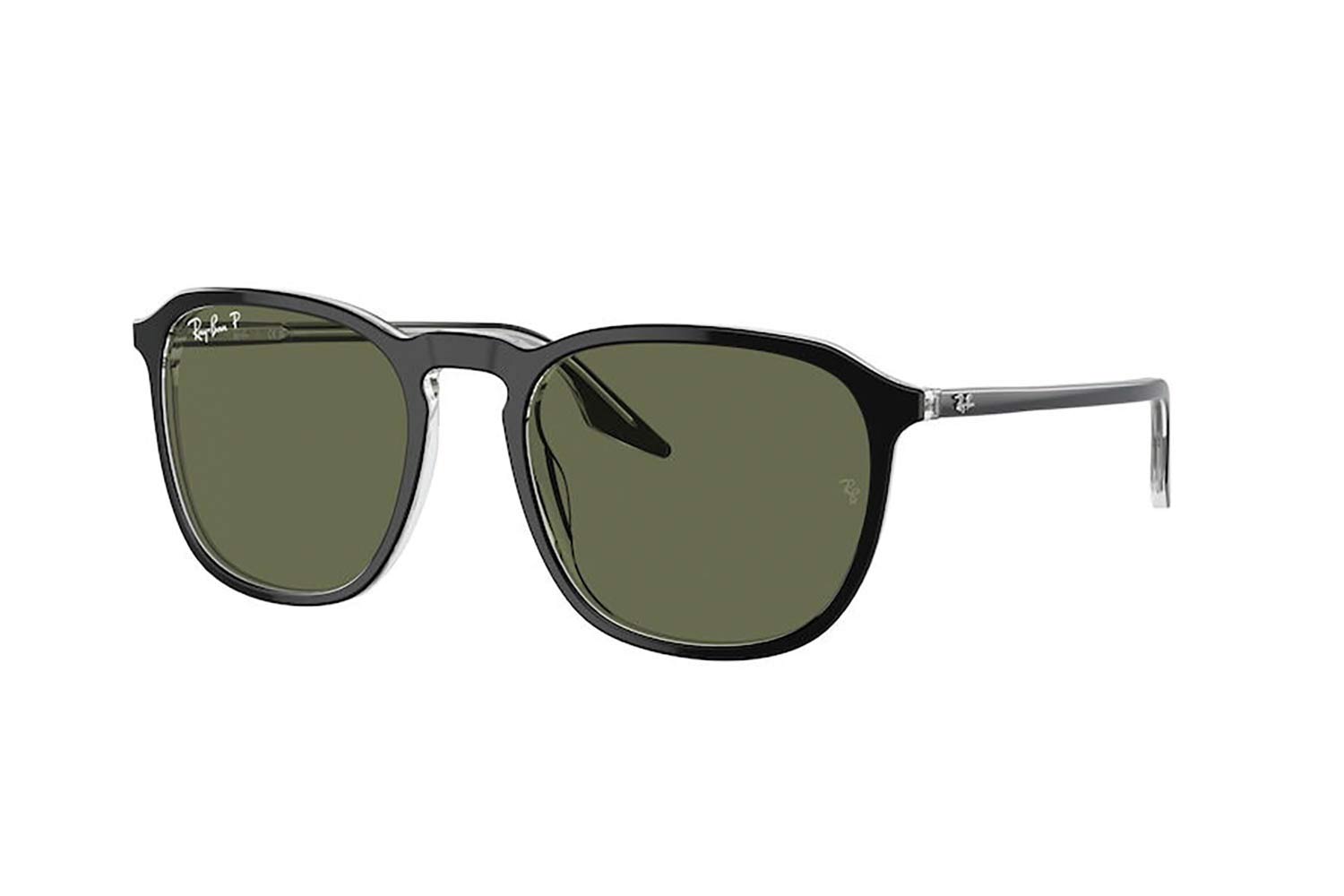 RAYBAN 2203 Occhiali da Sole 