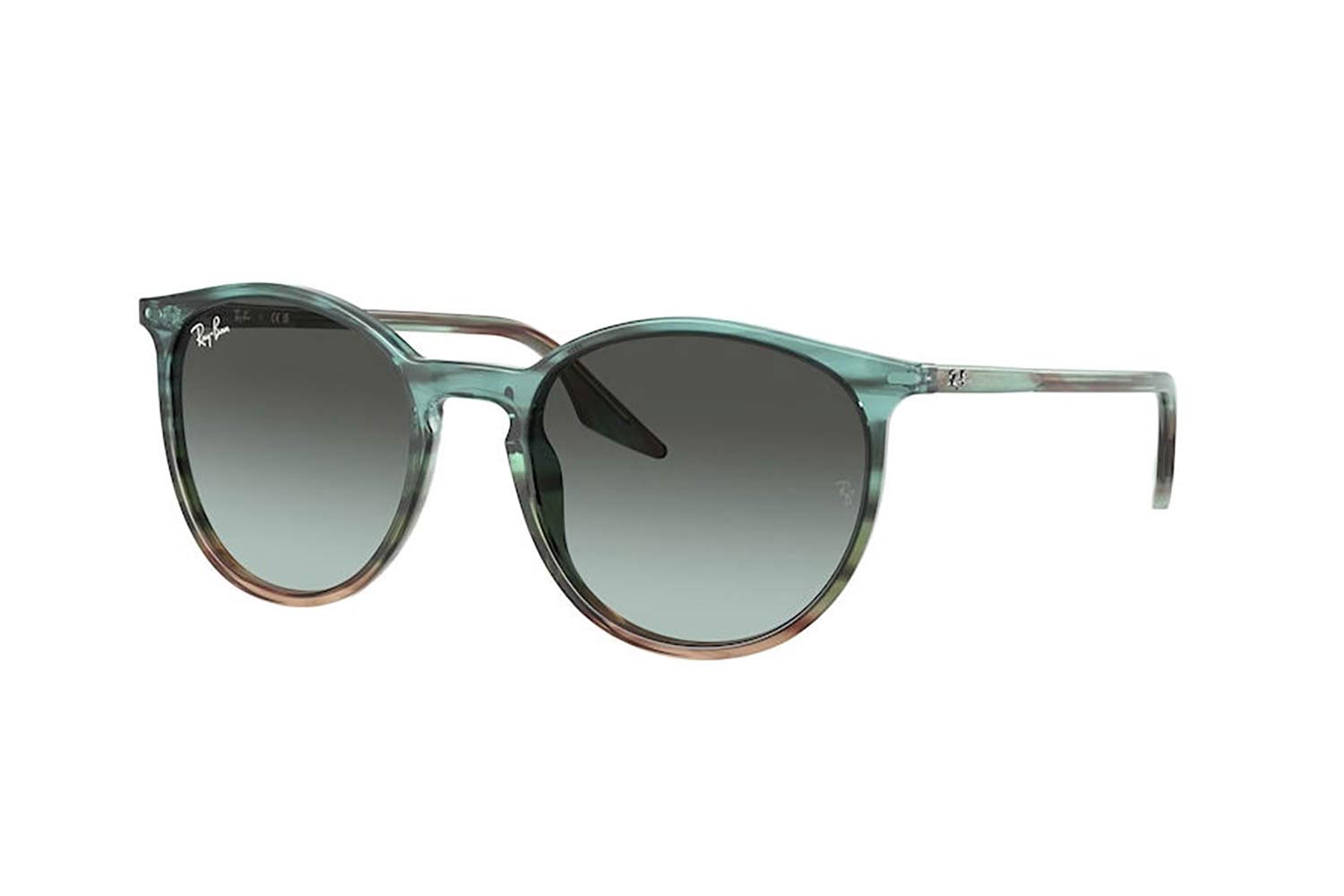 RAYBAN 2204 Occhiali da Sole 