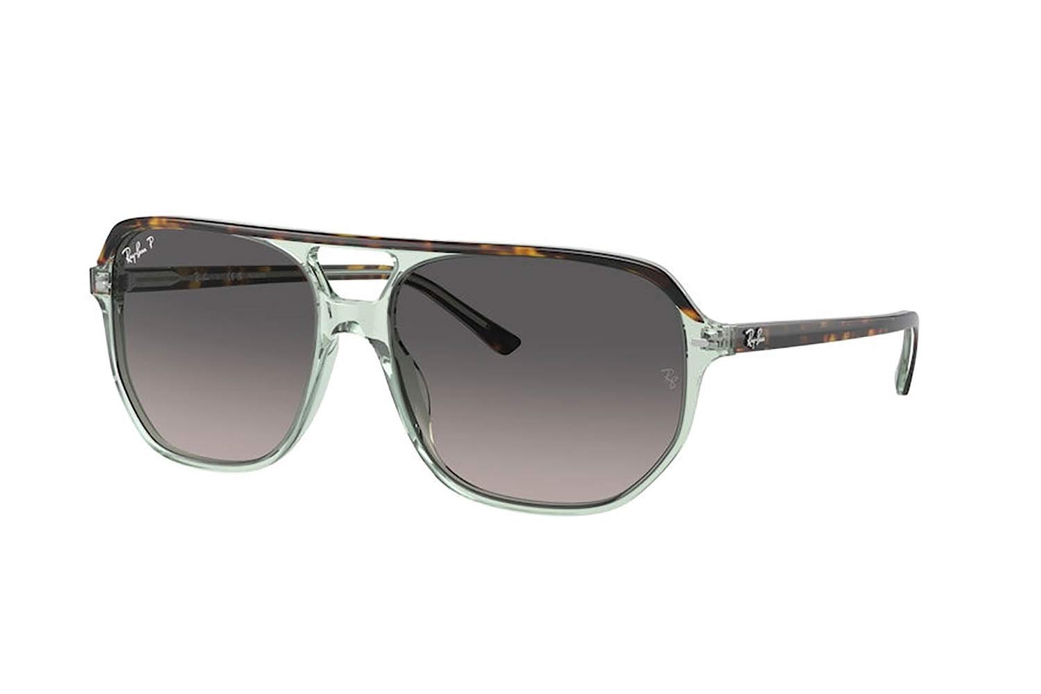 RAYBAN 2205 BILL ONE Occhiali da Sole 