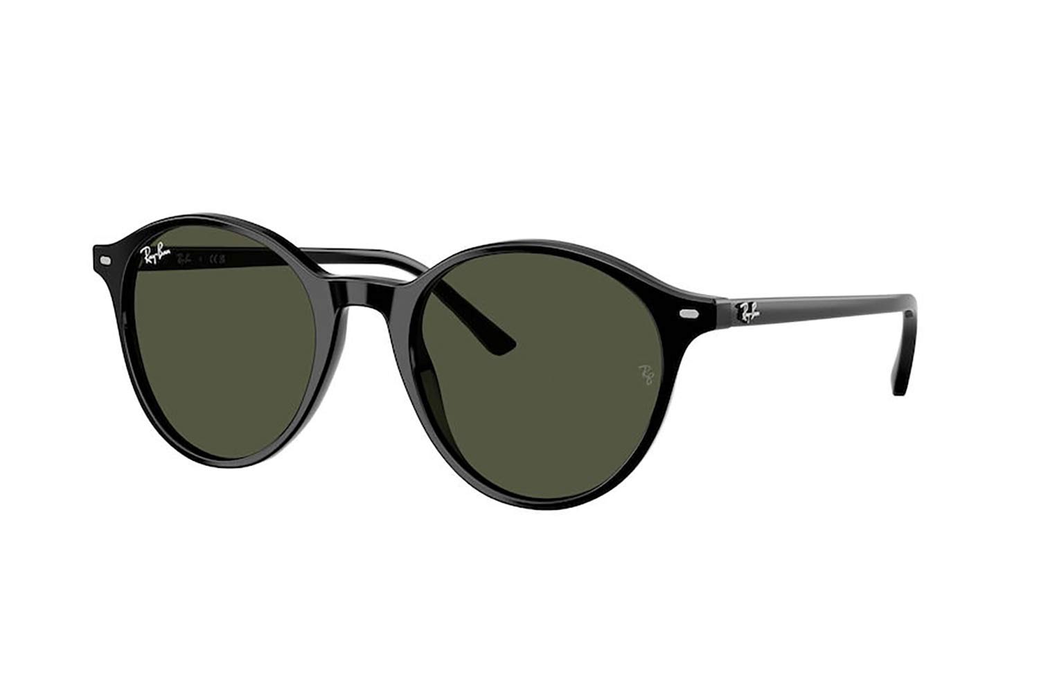 Rayban 2230-BERNARD 901-31 size 51 Occhiali da sole Prezzo: 122,98