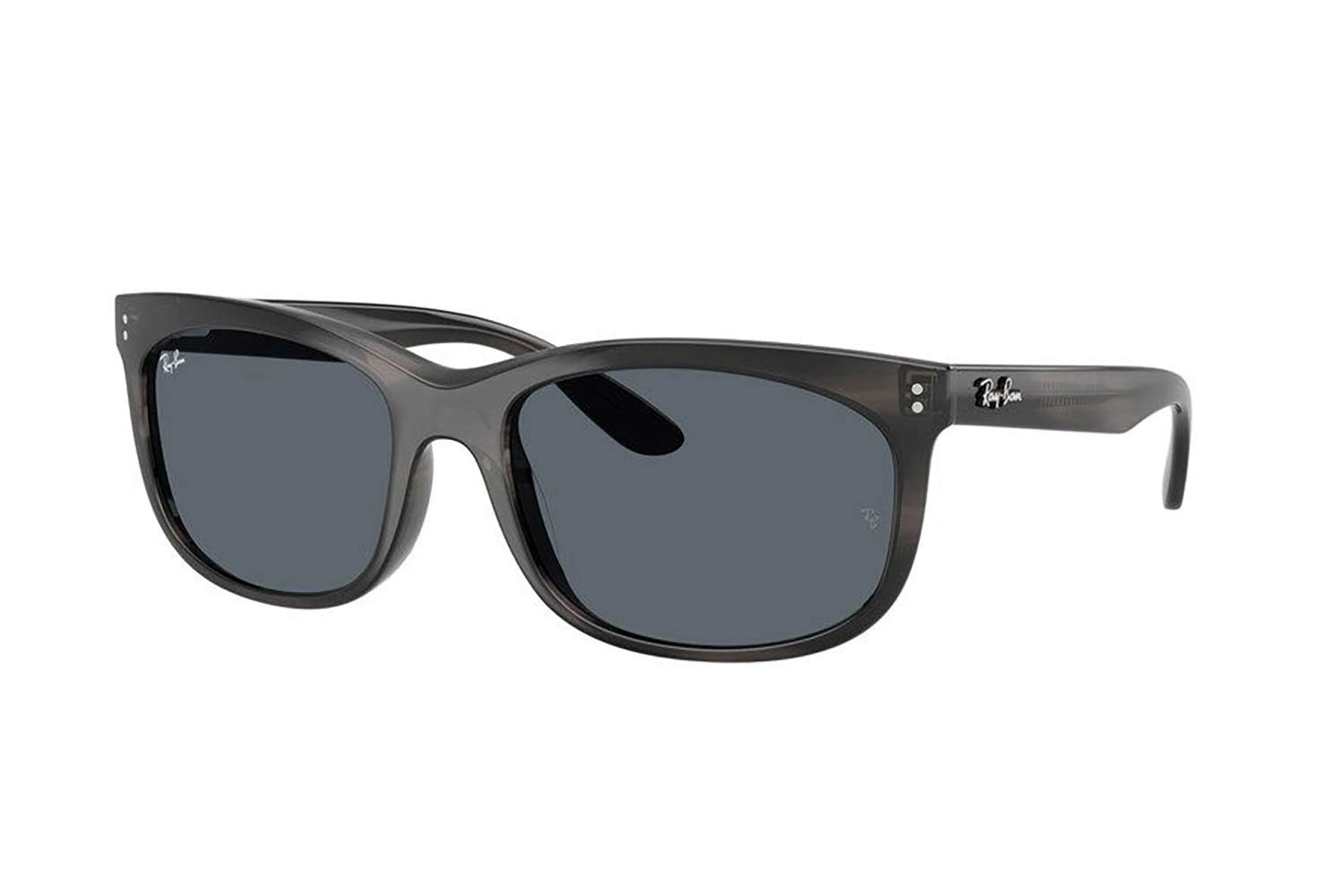 RAYBAN 2389 BALORETTE Occhiali da Sole 