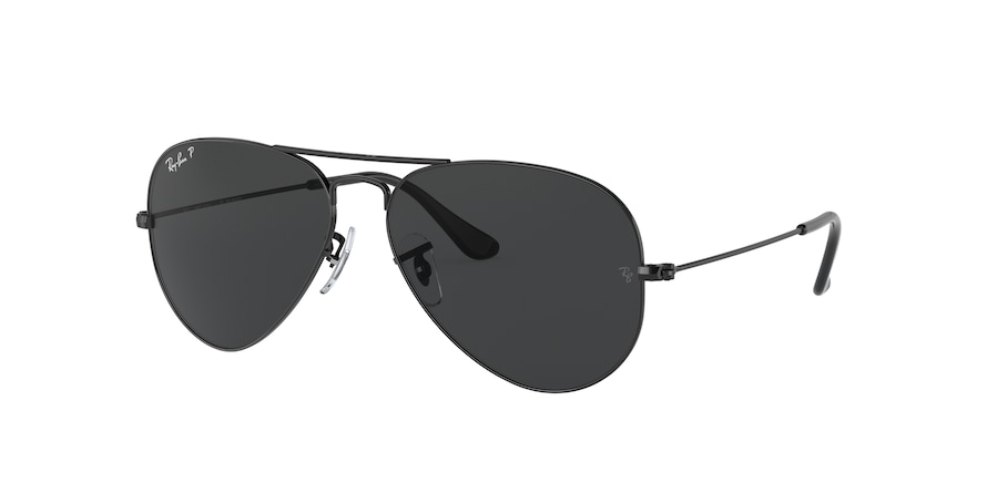 Rayban 3025-Aviator 002/48 size 58 Occhiali da sole Prezzo: 149,29