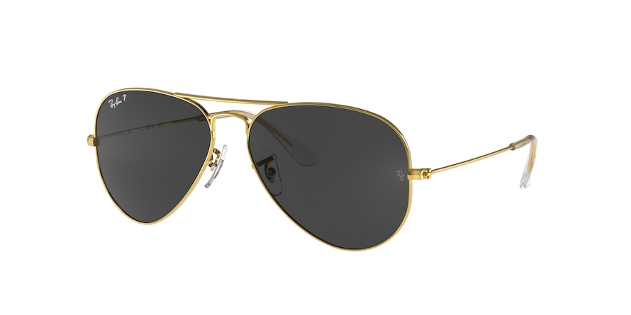 Rayban 3025-Aviator 919648 size 62 Occhiali da sole Prezzo: 149,29