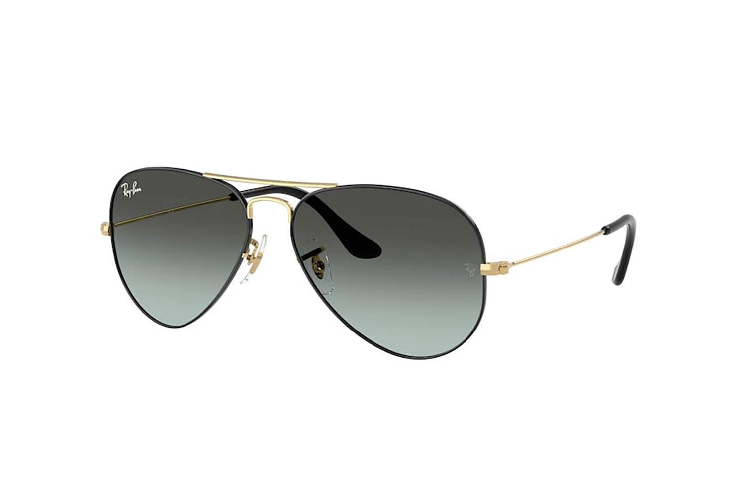 Rayban 3025-AVIATOR 9271GK size 58 Occhiali da sole Prezzo: 126,49