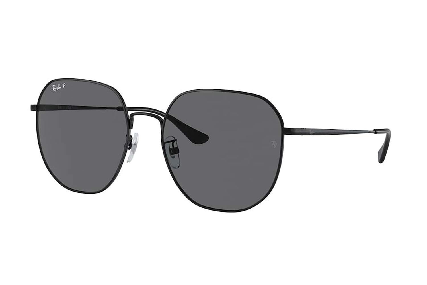RAYBAN 3680D Occhiali da Sole 