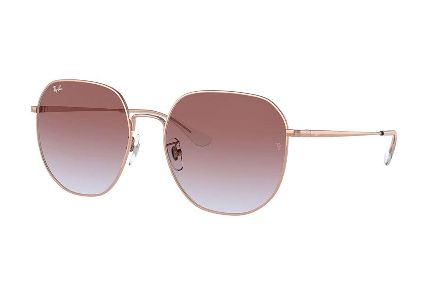 RAYBAN 3680D Occhiali da Sole 