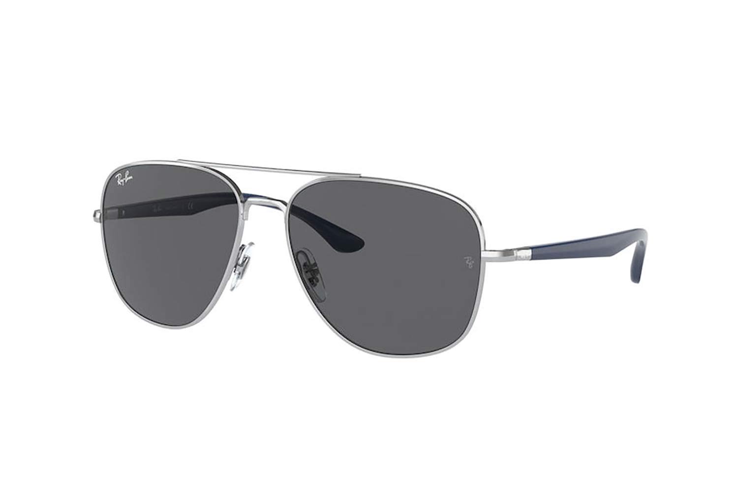 RAYBAN 3683 Occhiali da Sole 