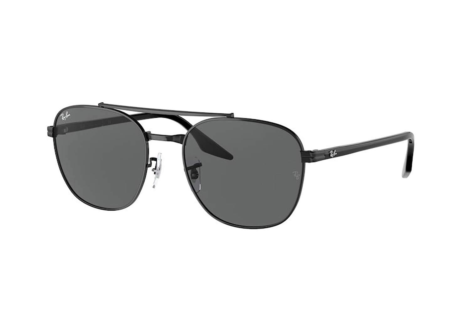 RAYBAN 3688 Occhiali da Sole 