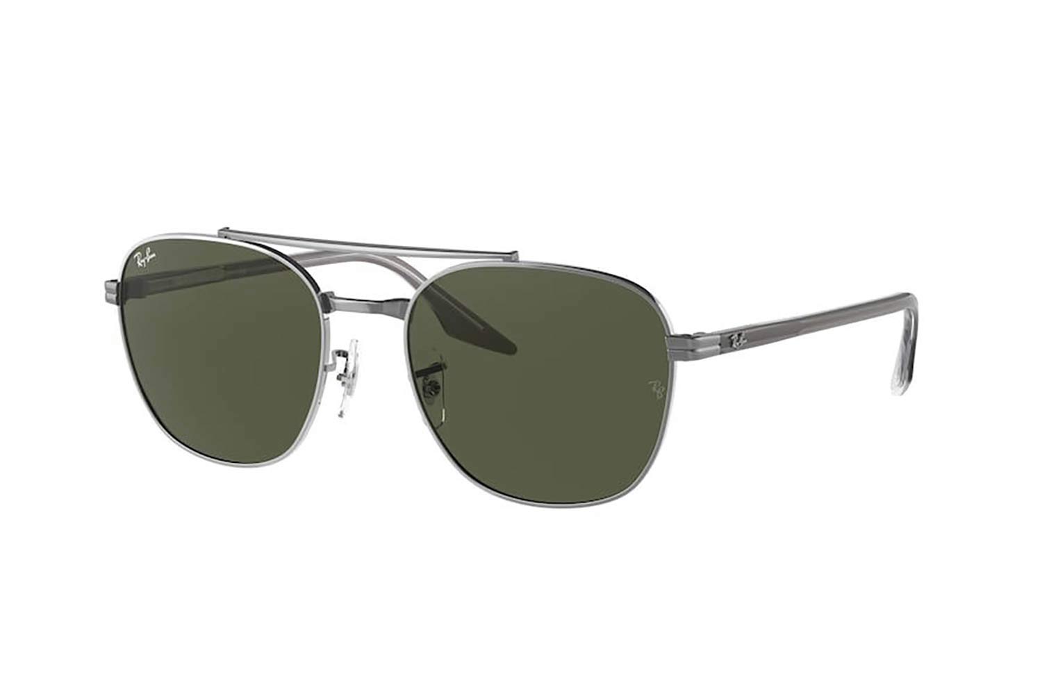 RAYBAN 3688 Occhiali da Sole 