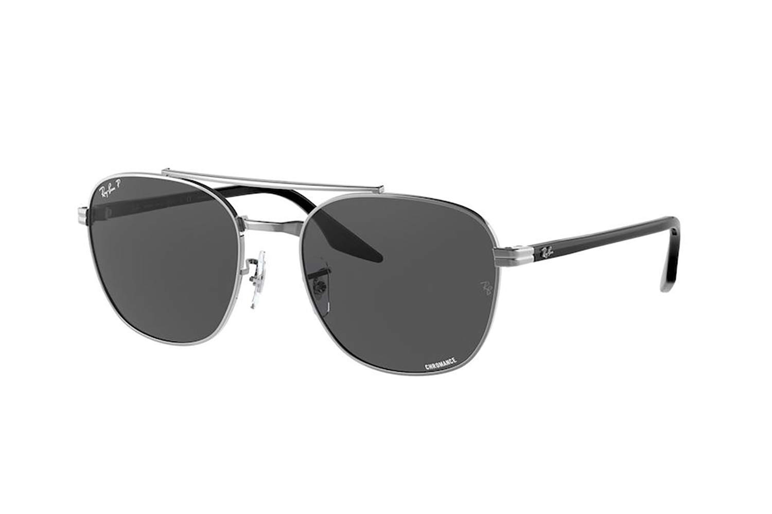 RAYBAN 3688 Occhiali da Sole 