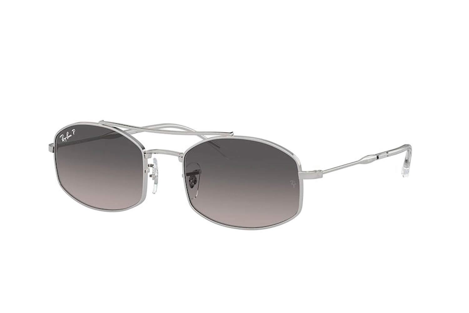 RAYBAN 3719 Occhiali da Sole 
