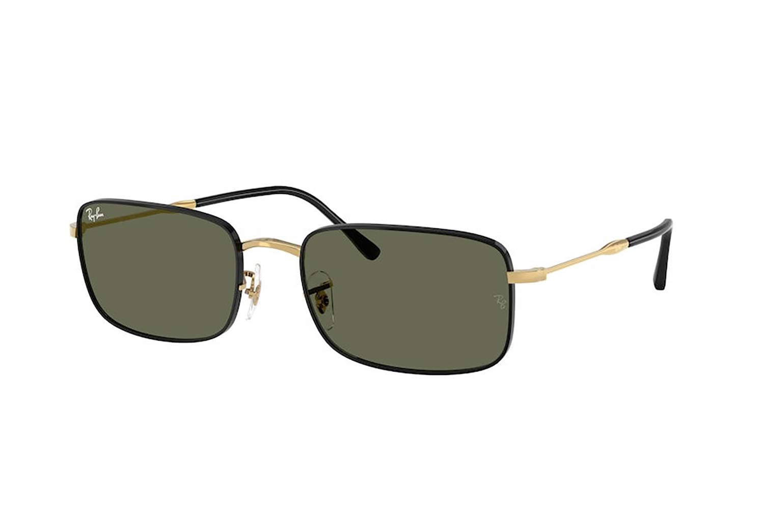RAYBAN 3746 Occhiali da Sole 