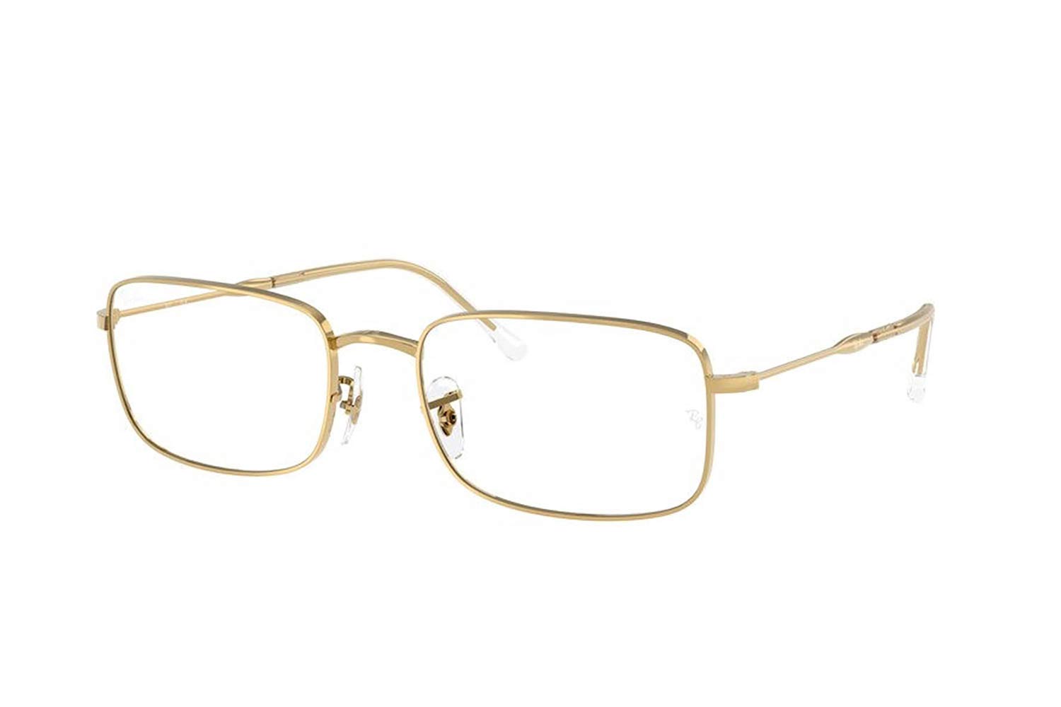 rayban 3746V Occhiali da Vista 
