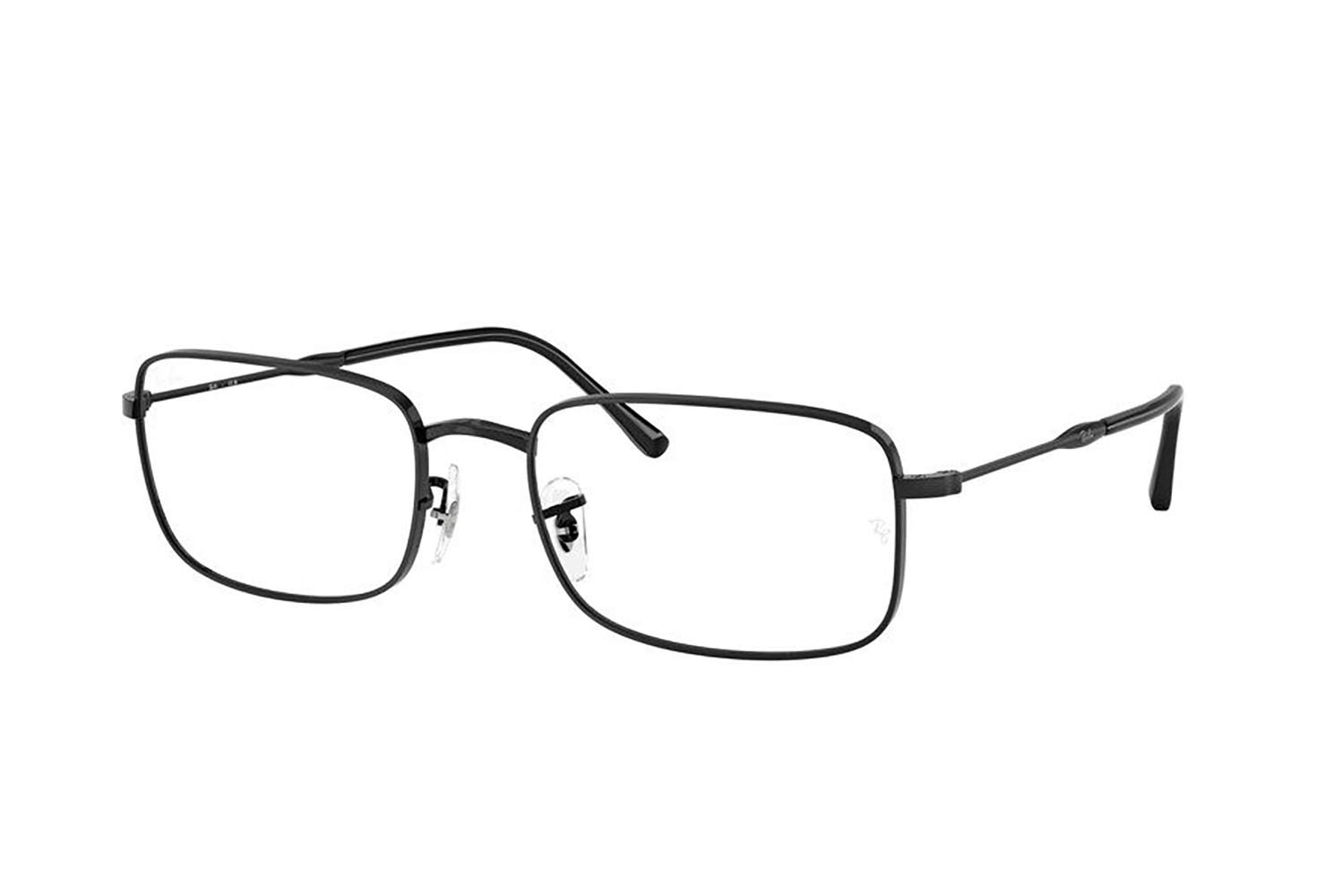rayban 3746V Occhiali da Vista 