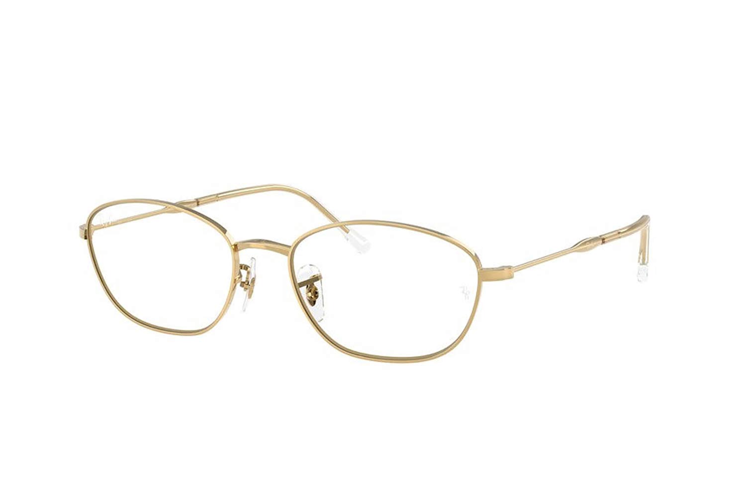 rayban 3749V Occhiali da Vista 