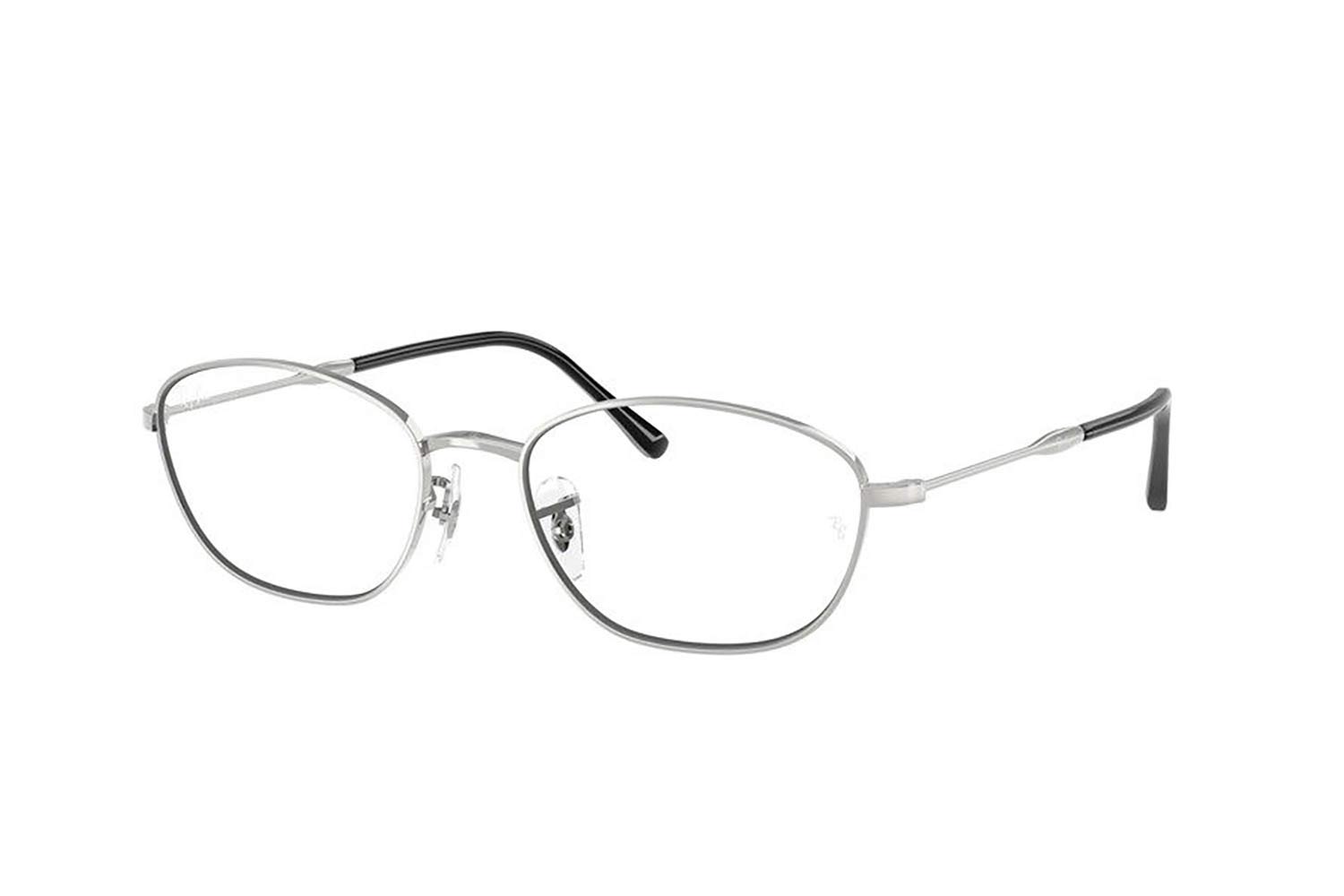 rayban 3749V Occhiali da Vista 