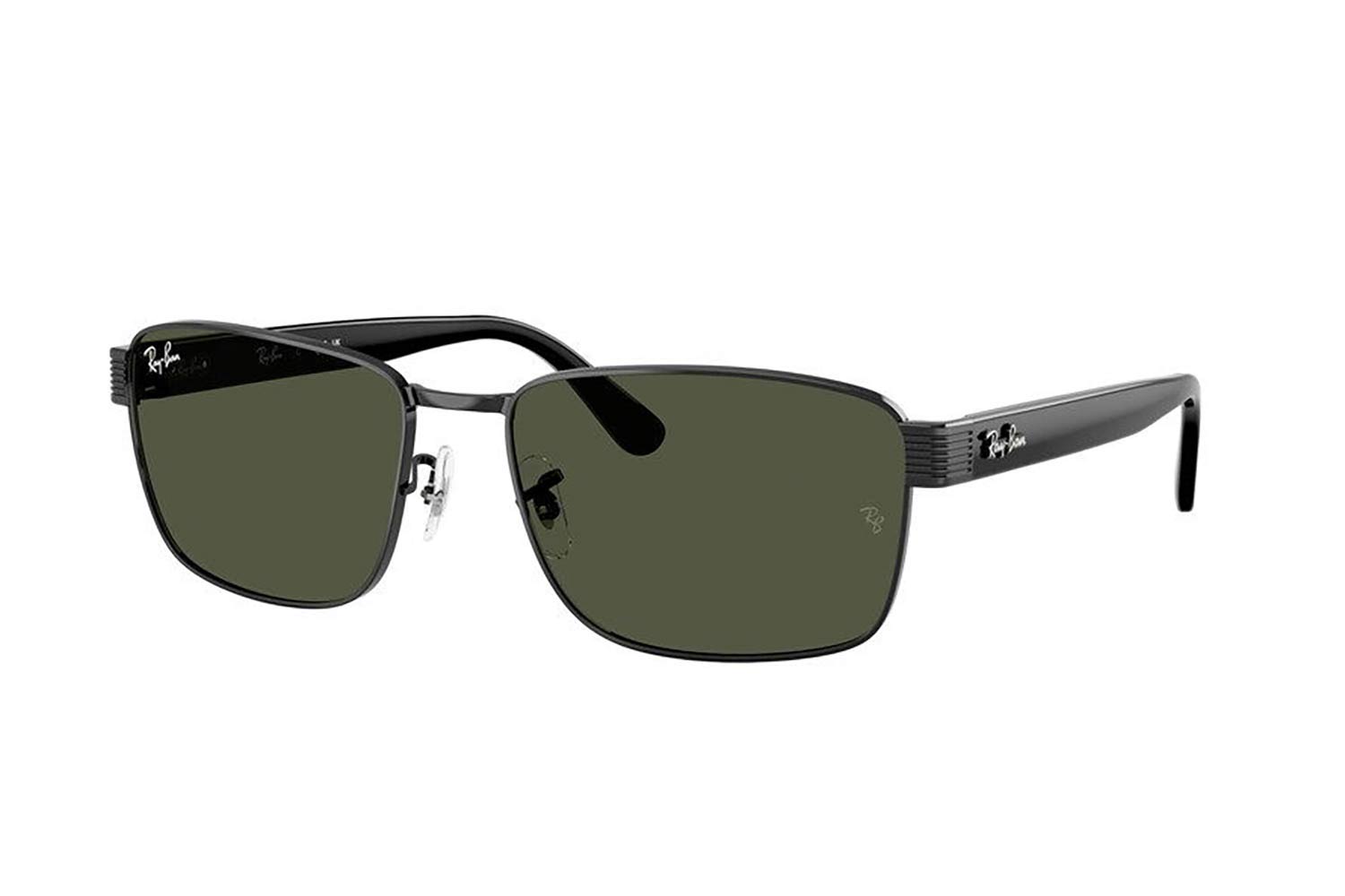 RAYBAN 3750 Occhiali da Sole 