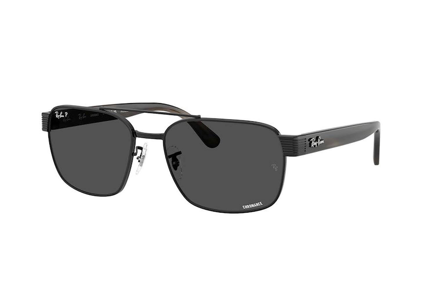 RAYBAN 3751CH Occhiali da Sole 