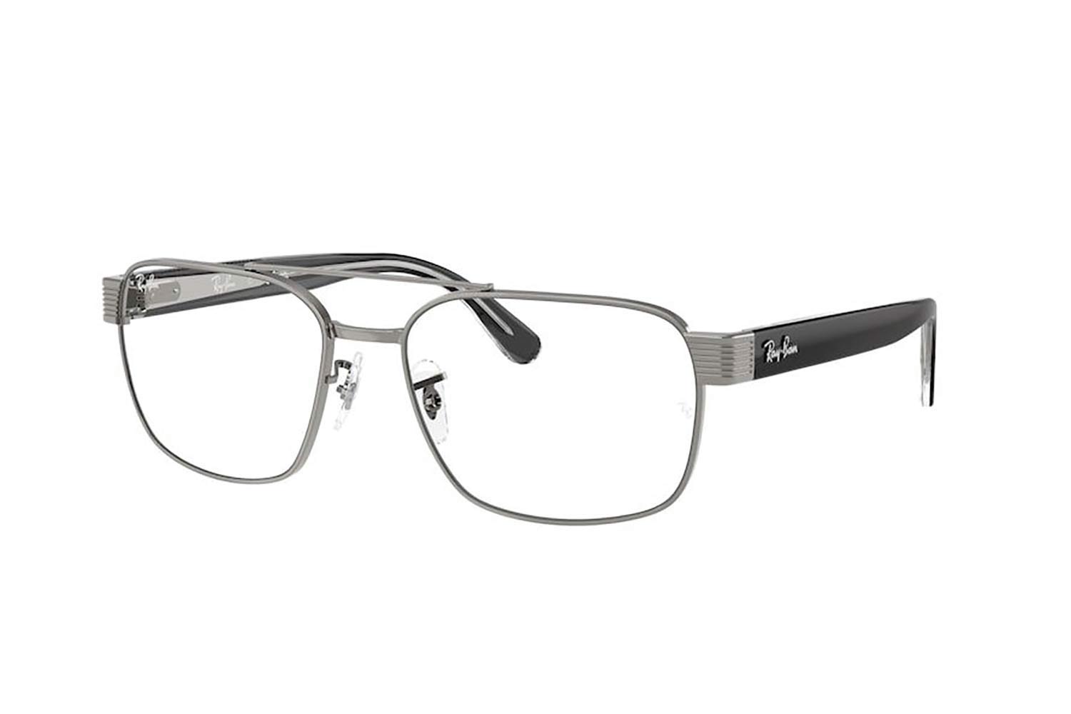 rayban 3751V Occhiali da Vista 