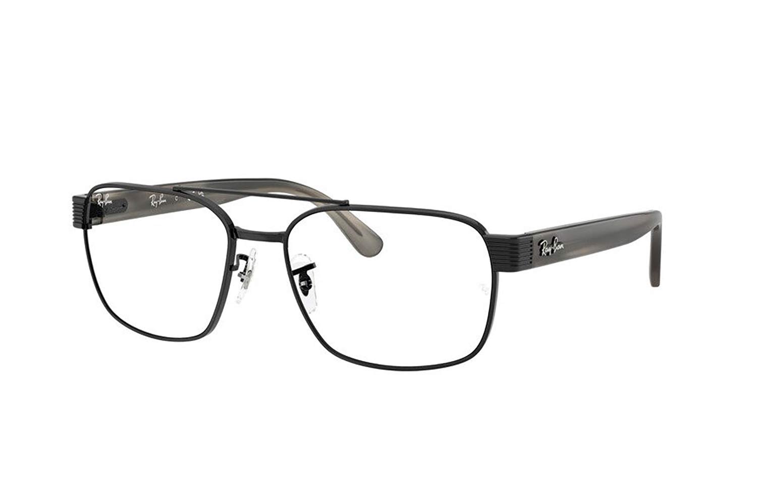 rayban 3751V Occhiali da Vista 
